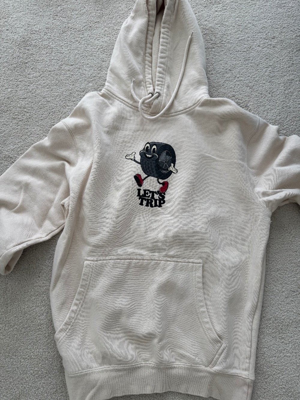 Sturniolo Triplets 1 Million Merch
